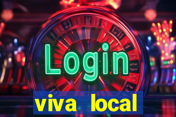 viva local encontros rj